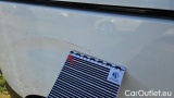  Opel  Vivaro 1.5 Diesel 75 kW Cargo M Edition #70