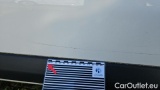  Opel  Vivaro 1.5 Diesel 75 kW Cargo M Edition #73
