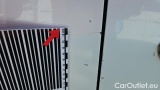  Opel  Vivaro 1.5 Diesel 75 kW Cargo M Edition #72