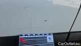  Opel  Vivaro 1.5 Diesel 75 kW Cargo M Edition #74
