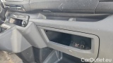  Opel  Vivaro 1.5 Diesel 75 kW Cargo M Edition #79