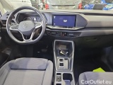  Volkswagen  Caddy 2,0TDI 90kW DSG BMT  #6