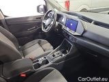 Volkswagen  Caddy 2,0TDI 90kW DSG BMT  #7