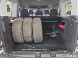  Volkswagen  Caddy 2,0TDI 90kW DSG BMT  #8