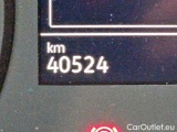 Volkswagen  Caddy 2,0TDI 90kW DSG BMT  #9