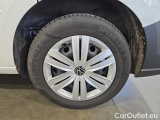  Volkswagen  Caddy 2,0TDI 90kW DSG BMT  #10