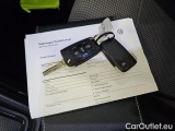  Volkswagen  Caddy 2,0TDI 90kW DSG BMT  #12