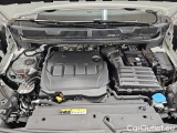  Volkswagen  Caddy 2,0TDI 90kW DSG BMT  #11