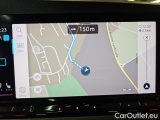  Volkswagen  Caddy 2,0TDI 90kW DSG BMT  #13
