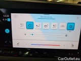  Volkswagen  Caddy 2,0TDI 90kW DSG BMT  #14