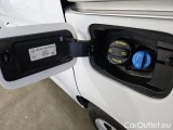 Volkswagen  Caddy 2,0TDI 90kW DSG BMT  #15