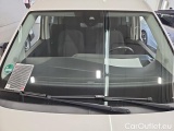  Volkswagen  Caddy 2,0TDI 90kW DSG BMT  #16