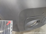  Volkswagen  Caddy 2,0TDI 90kW DSG BMT  #17