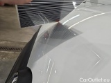  Volkswagen  Caddy 2,0TDI 90kW DSG BMT  #18