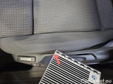  Volkswagen  Caddy 2,0TDI 90kW DSG BMT  #19
