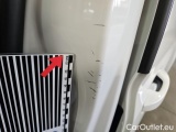  Volkswagen  Caddy 2,0TDI 90kW DSG BMT  #21