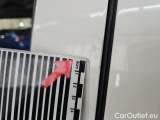  Volkswagen  Caddy 2,0TDI 90kW DSG BMT  #22