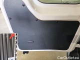  Volkswagen  Caddy 2,0TDI 90kW DSG BMT  #24