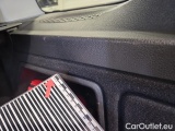  Volkswagen  Caddy 2,0TDI 90kW DSG BMT  #23