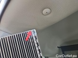  Volkswagen  Caddy 2,0TDI 90kW DSG BMT  #25