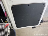  Volkswagen  Caddy 2,0TDI 90kW DSG BMT  #26