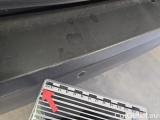  Volkswagen  Caddy 2,0TDI 90kW DSG BMT  #27