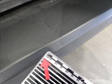  Volkswagen  Caddy 2,0TDI 90kW DSG BMT  #28