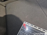  Volkswagen  Caddy 2,0TDI 90kW DSG BMT  #30