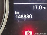  Volkswagen  Crafter 35 2,0TDI 130kW 4MOTION mittel Hochdach #9