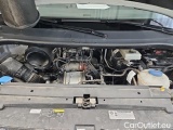  Volkswagen  Crafter 35 2,0TDI 130kW 4MOTION mittel Hochdach #11