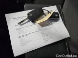  Volkswagen  Crafter 35 2,0TDI 130kW 4MOTION mittel Hochdach #12
