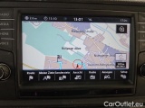 Volkswagen  Crafter 35 2,0TDI 130kW 4MOTION mittel Hochdach #13