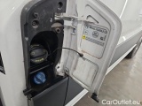  Volkswagen  Crafter 35 2,0TDI 130kW 4MOTION mittel Hochdach #15