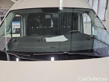  Volkswagen  Crafter 35 2,0TDI 130kW 4MOTION mittel Hochdach #16