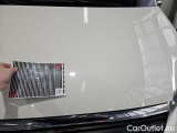  Volkswagen  Crafter 35 2,0TDI 130kW 4MOTION mittel Hochdach #17
