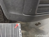  Volkswagen  Crafter 35 2,0TDI 130kW 4MOTION mittel Hochdach #20