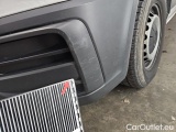  Volkswagen  Crafter 35 2,0TDI 130kW 4MOTION mittel Hochdach #22
