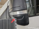  Volkswagen  Crafter 35 2,0TDI 130kW 4MOTION mittel Hochdach #24