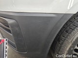  Volkswagen  Crafter 35 2,0TDI 130kW 4MOTION mittel Hochdach #26