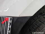  Volkswagen  Crafter 35 2,0TDI 130kW 4MOTION mittel Hochdach #27