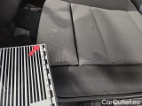  Volkswagen  Crafter 35 2,0TDI 130kW 4MOTION mittel Hochdach #31