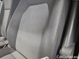  Volkswagen  Crafter 35 2,0TDI 130kW 4MOTION mittel Hochdach #32
