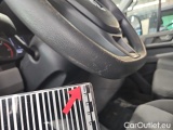  Volkswagen  Crafter 35 2,0TDI 130kW 4MOTION mittel Hochdach #33