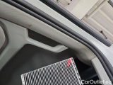  Volkswagen  Crafter 35 2,0TDI 130kW 4MOTION mittel Hochdach #35