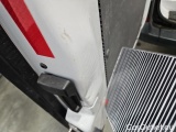  Volkswagen  Crafter 35 2,0TDI 130kW 4MOTION mittel Hochdach #41