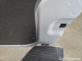  Volkswagen  Crafter 35 2,0TDI 130kW 4MOTION mittel Hochdach #47