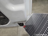  Volkswagen  Crafter 35 2,0TDI 130kW 4MOTION mittel Hochdach #48