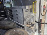  Volkswagen  Crafter 35 2,0TDI 130kW 4MOTION mittel Hochdach #50