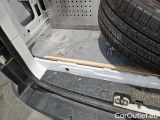  Volkswagen  Crafter 35 2,0TDI 130kW 4MOTION mittel Hochdach #52