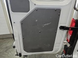 Volkswagen  Crafter 35 2,0TDI 130kW 4MOTION mittel Hochdach #53